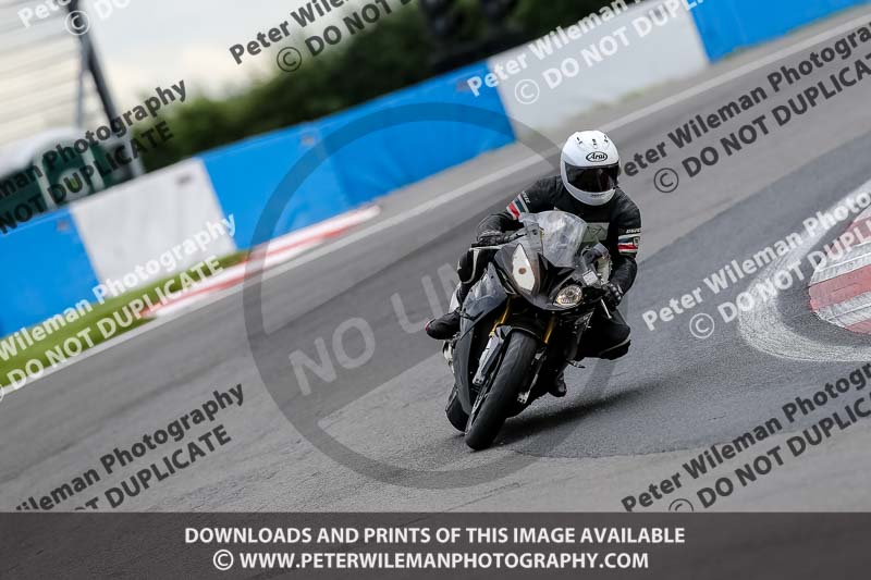 PJ Motorsport 2019;donington no limits trackday;donington park photographs;donington trackday photographs;no limits trackdays;peter wileman photography;trackday digital images;trackday photos